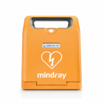 Mindray C1a Semi-Automatique