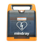 Mindray C2a Automatique