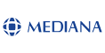 Mediana