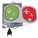 Mediana A15 HeartOn multi électrodes