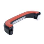 Mediana A15 HeartOn Batterie