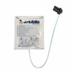 Saver One Électrodes adultes