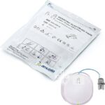 Saver One Électrodes pédiatriques