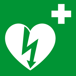 Defibrillateurs